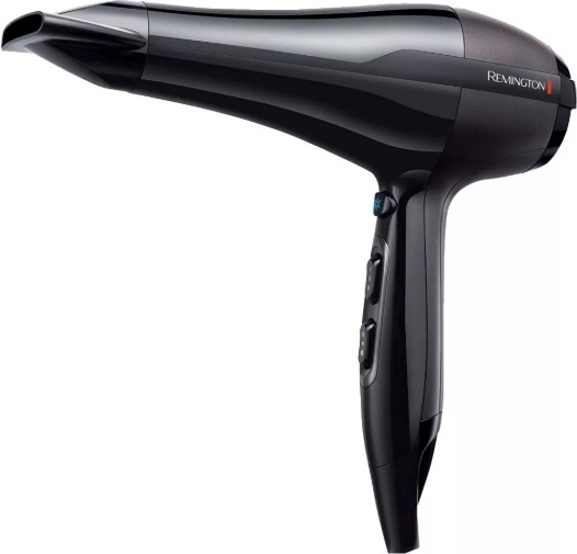 Remington AC5999 фен 2300 W