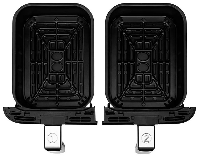 Электрогриль Kitfort КТ-2254