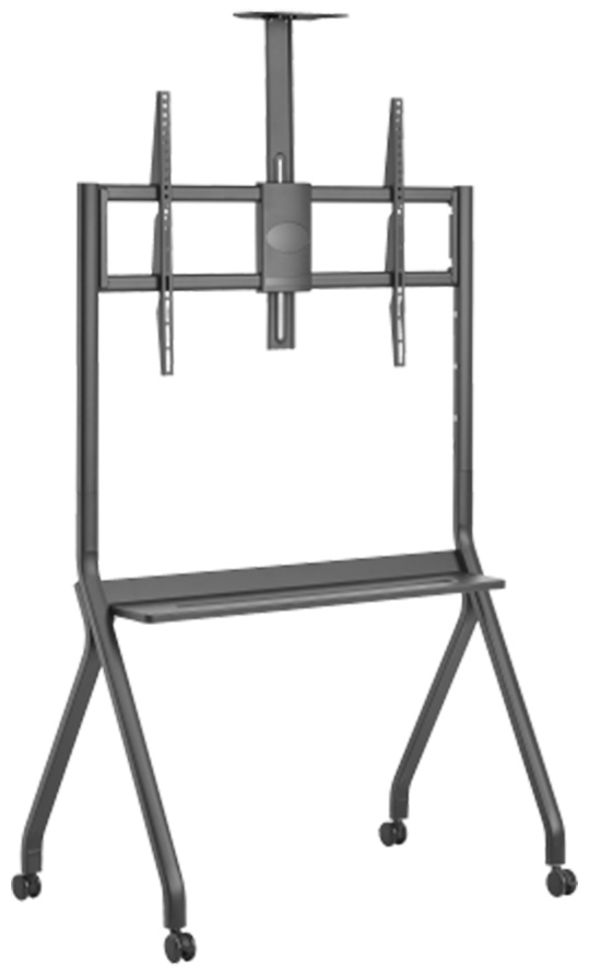 Кронштейн TTL16-69FW