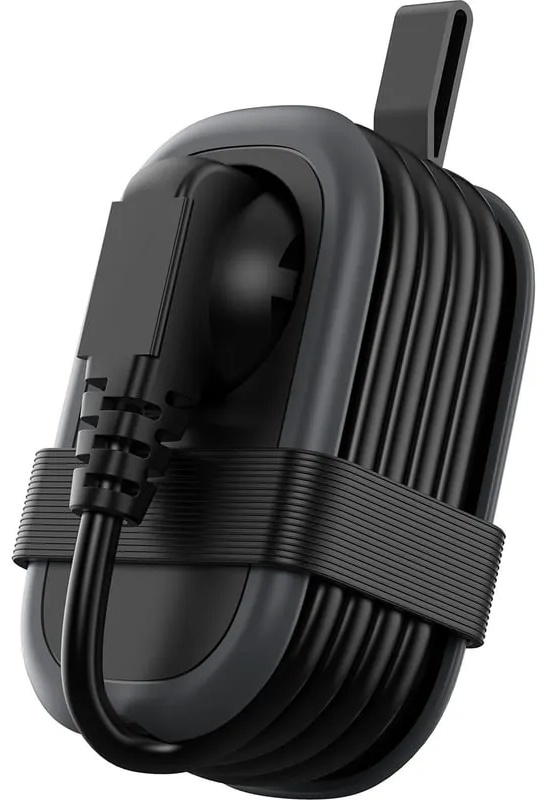 Сетевой фильтр EXN-1-CU2-B-1.13 1.13 м