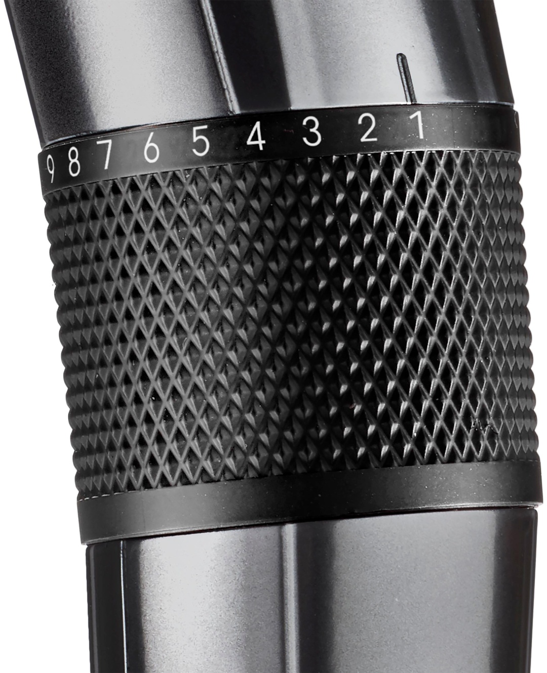BaByliss набор для стрижки для стрижки, для бороды и усов E978E