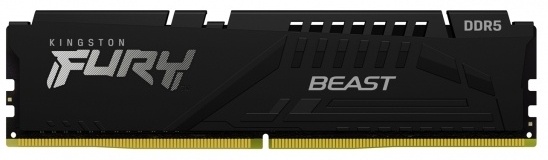 Оперативная память Kingston KF556C40BB-16 16 Гб