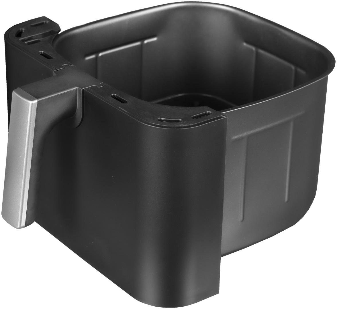 Электрогриль Midea MF-CN70K2