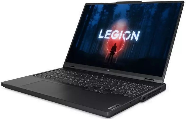 Ноутбук Lenovo Legion Pro 5 16ARX8 16&quot; 82WM00HMRK