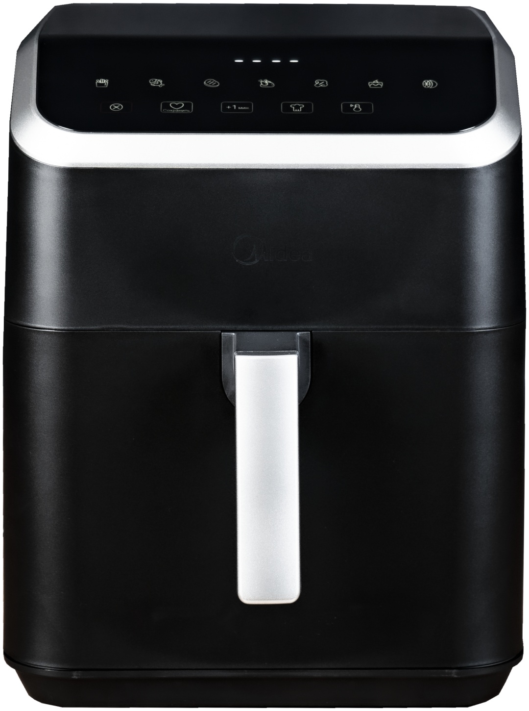 Электрогриль Midea MF-CN70K2