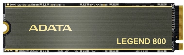 SSD ADATA ALEG-800-2000GCS 2000 Гб