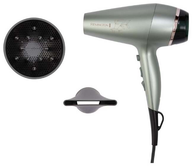 Remington AC5860 фен 2300 Вт