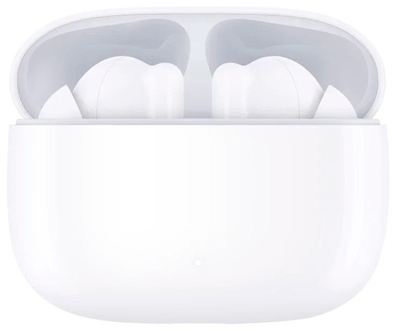 Наушники HONOR СHOICE Earbuds X7 Lite белый