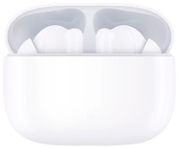 Наушники HONOR СHOICE Earbuds X7 Lite белый