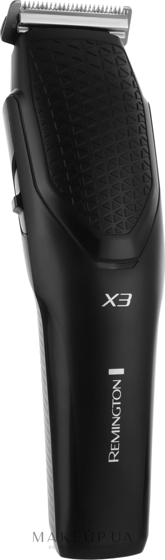 Remington машинка для стрижки HC3000GP