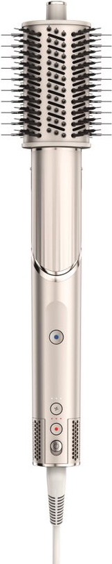 Shark HD424SLEU стайлер 1400 Вт