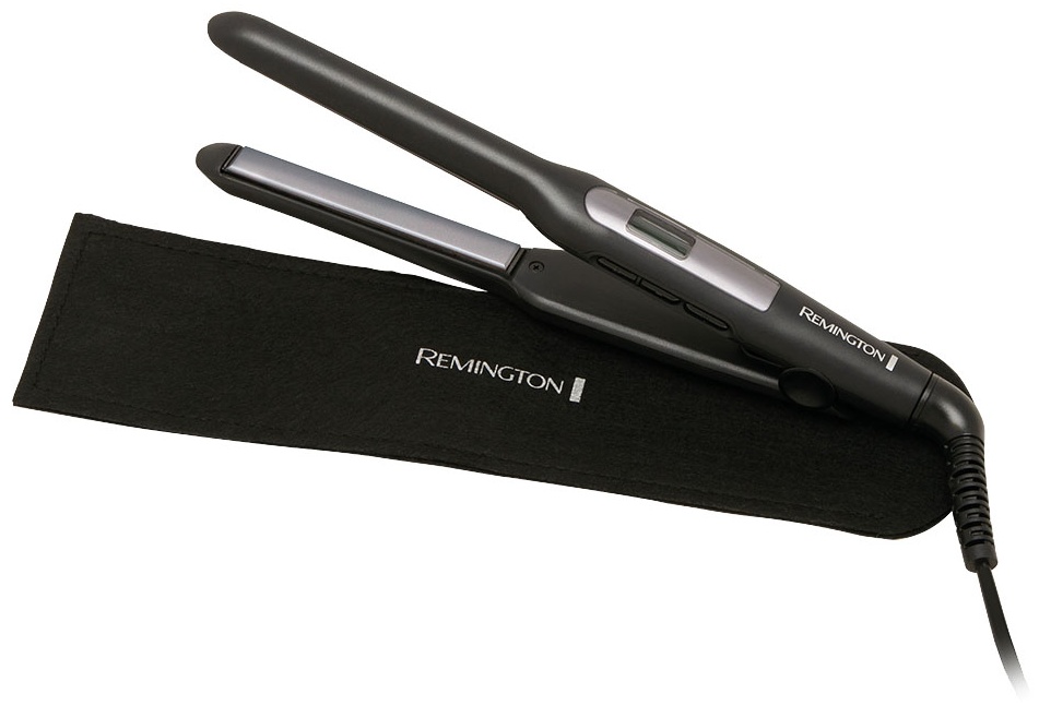 Remington S5515 утюжок