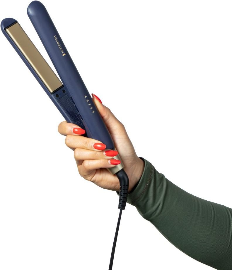 Remington S5805 утюжок