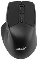 Мышь Acer OMR150 черная