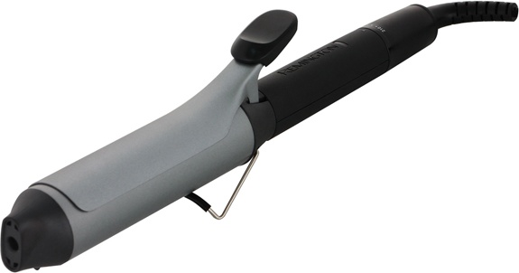 Remington CI5860 плойка конусная