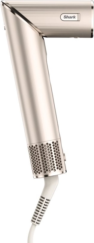 Shark HD424SLEU стайлер 1400 Вт