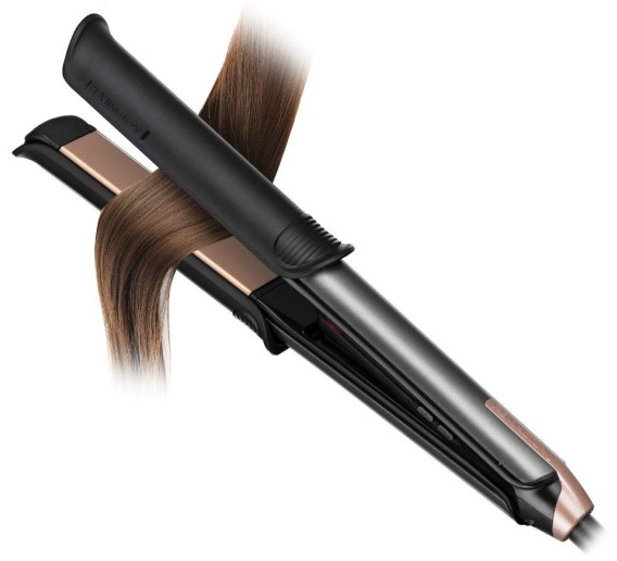 Remington S6077 утюжок