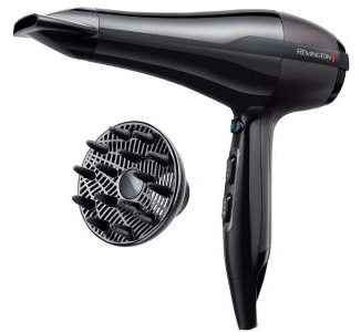 Remington AC5999 фен 2300 W