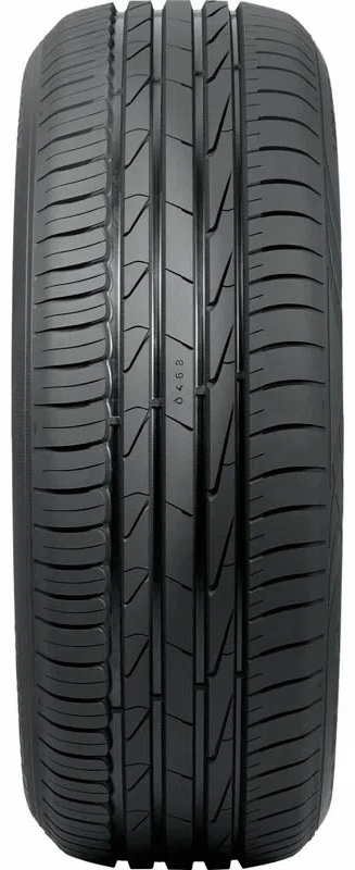 Nokian Hakka Blue 3 205/65 R16 99V