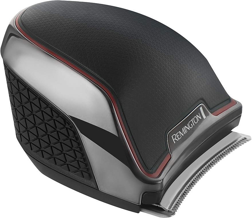 Remington машинка для стрижки HC4300