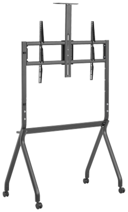 Кронштейн TTL16-69FW