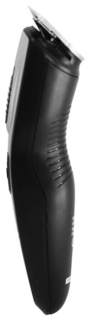 Starwind машинка для стрижки SBC1900 Black