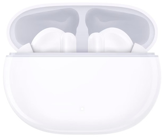 Наушники HONOR CHOICE Earbuds X7 белый