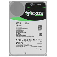 HDD Seagate ST16000NM000J 16000 ГБ