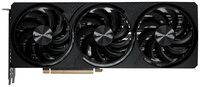 Видеокарта Gainward RTX 4080 SUPER PYTHON III OC NED408SS19T...