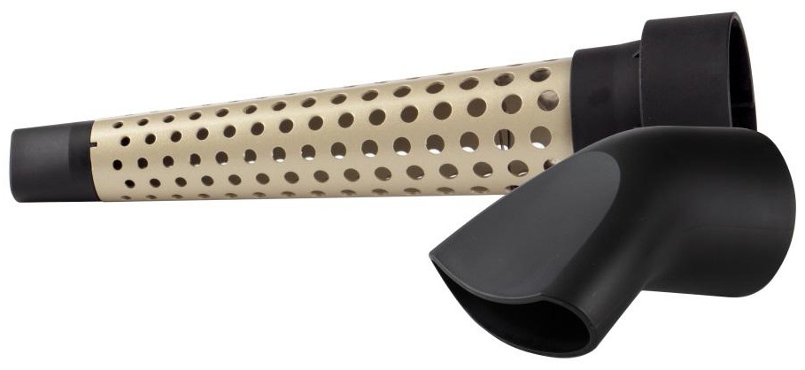 Remington AS5805 фен-щетка 1000 Вт