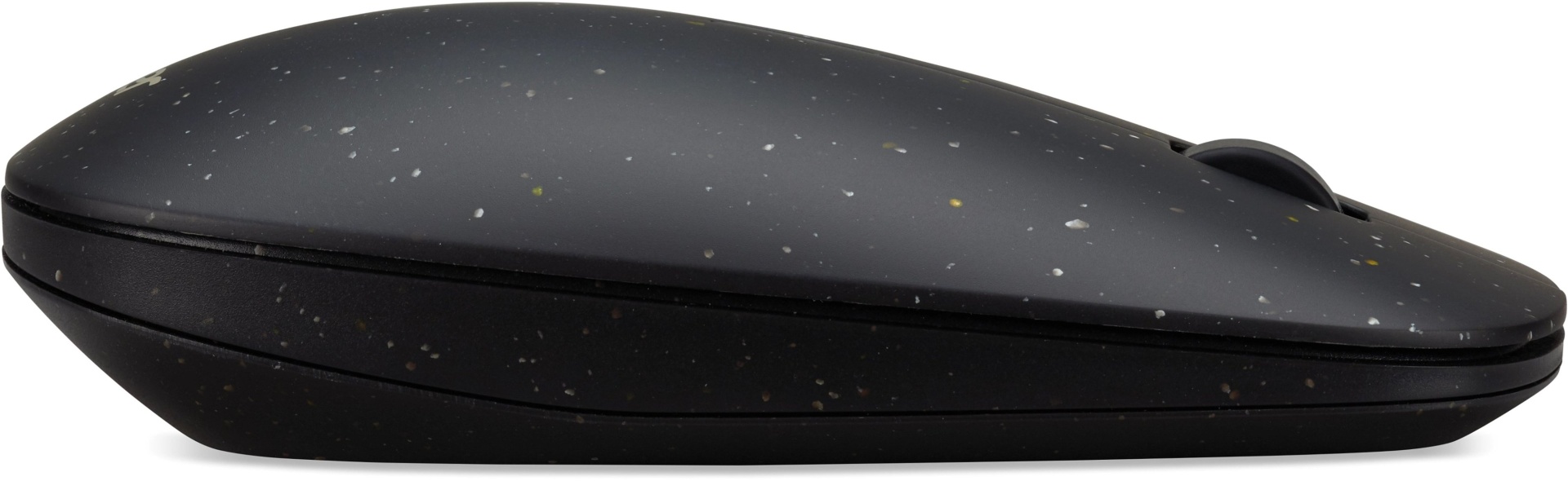 Мышь Acer Vero Wireless Slim Mouse M502 черный