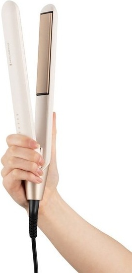 Remington S4740 утюжок