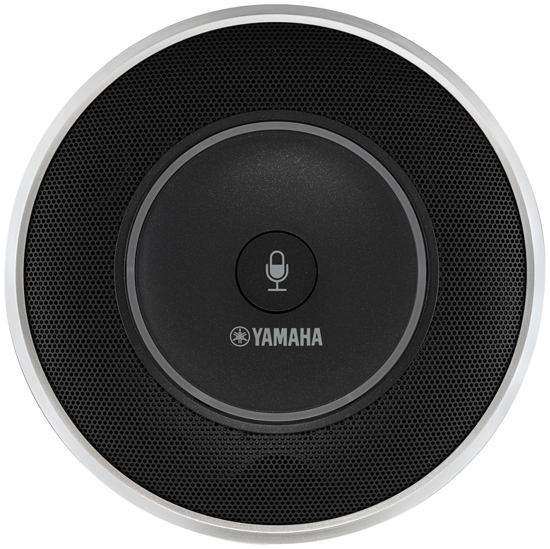 Микрофон Yamaha YVC-MIC1000EX
