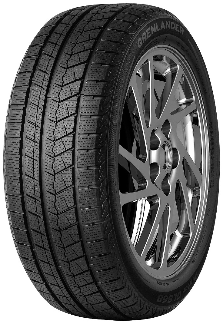 Grenlander WINTER GL868 265/70 R17 115 T без шипов
