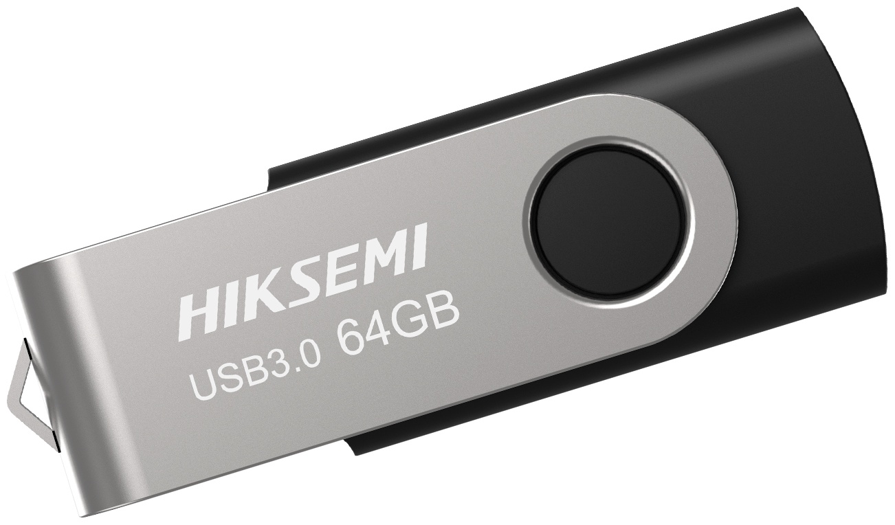 USB Flash карта Hiksemi HS-USB-M200S 64G U3 64 Гб