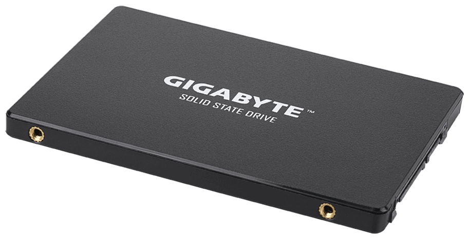 SSD GIGABYTE GSSD2000G 2000 Гб