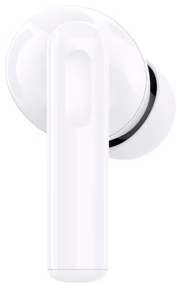 Наушники HONOR CHOICE Earbuds X7 белый