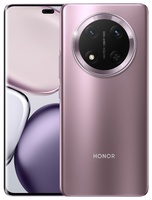 Смартфон Honor X9c 8/256 Titanium Purple