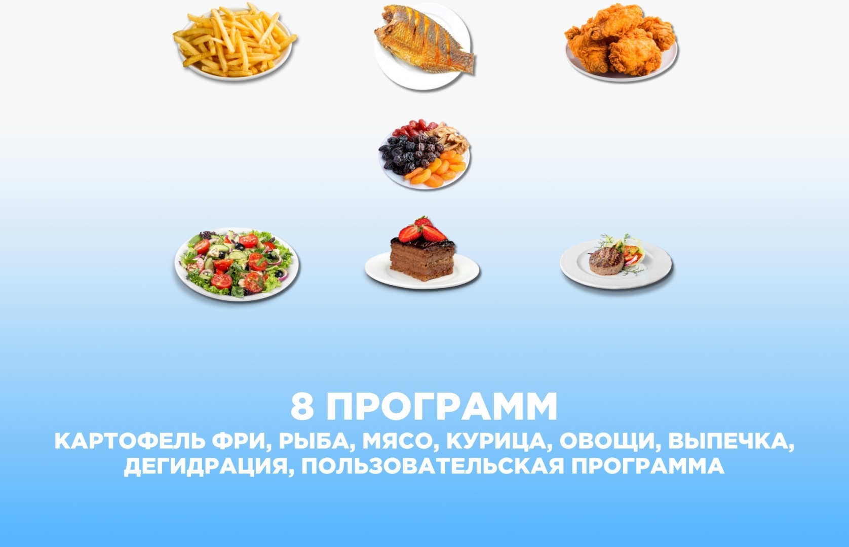 Электрогриль Midea MF-CN70K2