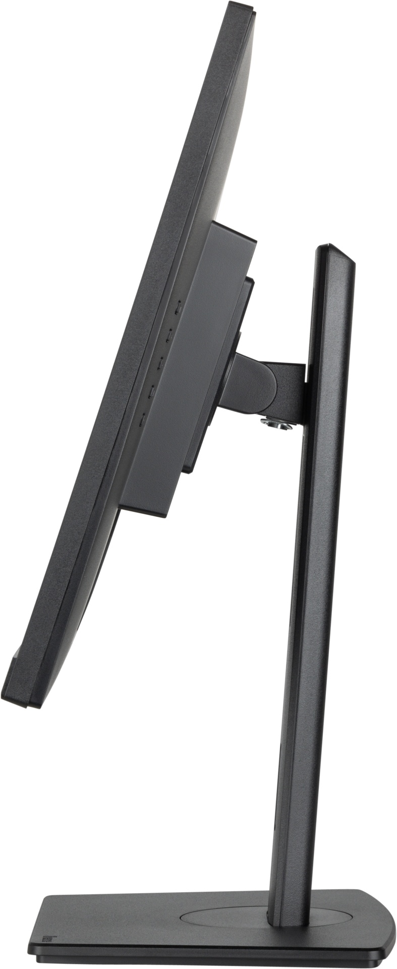 Монитор 27&quot; Iiyama XUB2792HSU-B6 черный
