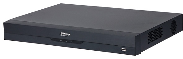 Видеорегистратор Dahua NVR (сетевой) DHI-NVR4232-EI