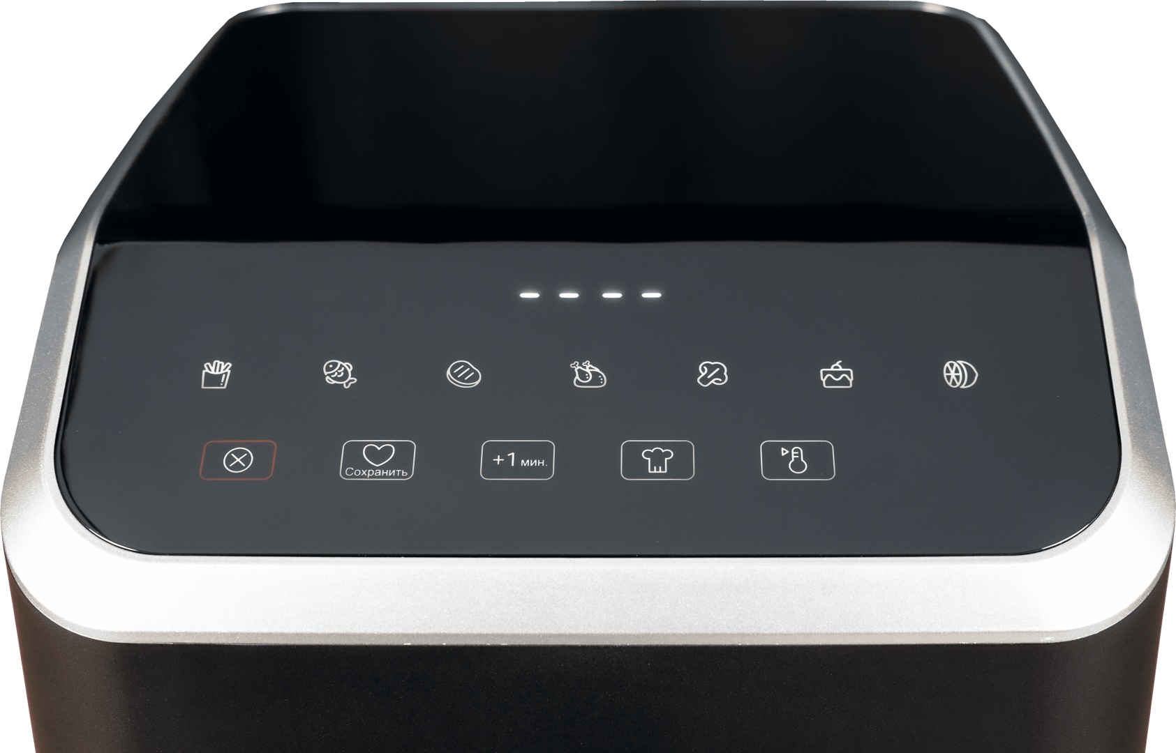 Электрогриль Midea MF-CN70K2