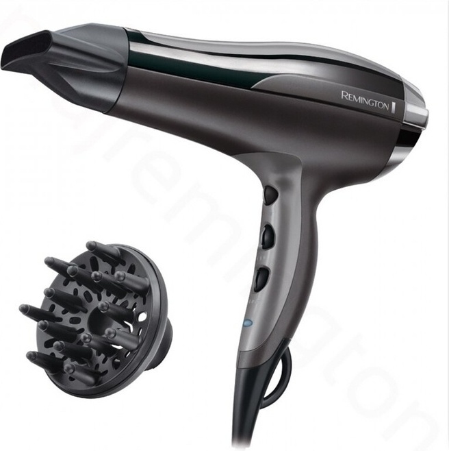 Remington D5220 фен 2400 W