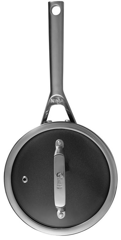 NINJA ковш C30216EU										 алюминий 1.4