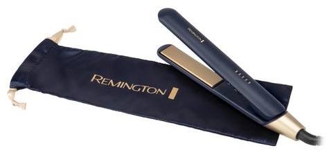 Remington S5805 утюжок