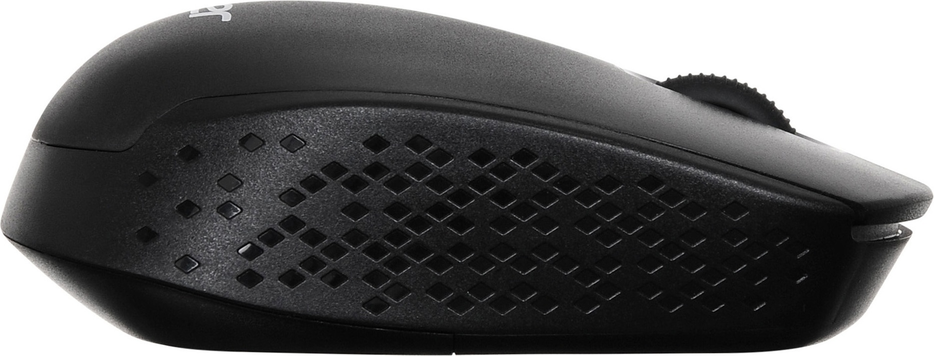 Мышь Acer OMR020 черный