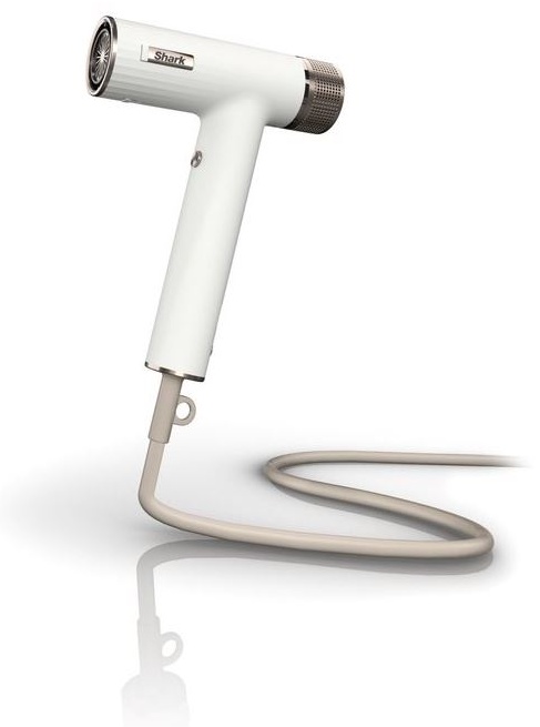 Shark HD334EU фен 1700 Вт