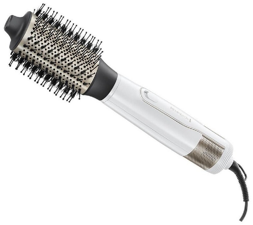 Remington AS8901 фен-щетка 1200 Вт