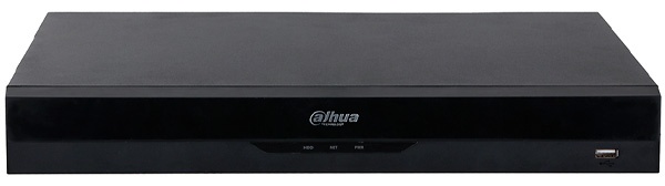 Видеорегистратор Dahua NVR (сетевой) DHI-NVR4232-EI