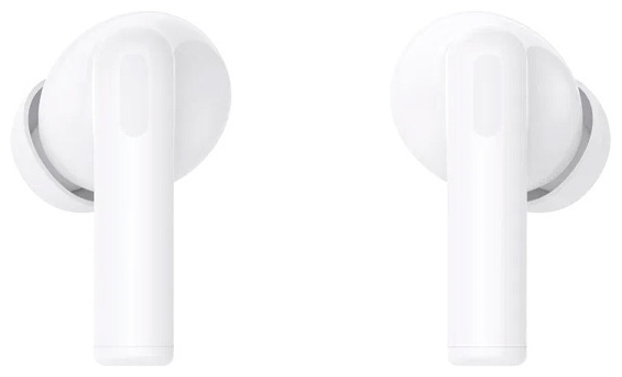 Наушники HONOR СHOICE Earbuds X7 Lite белый
